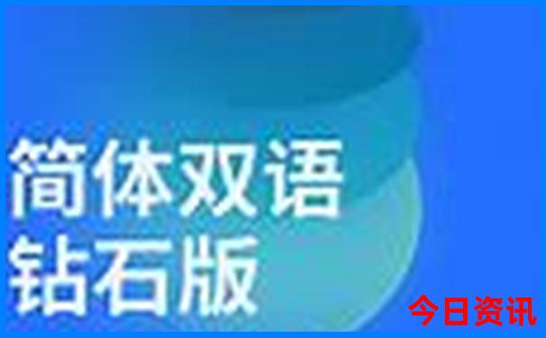武汉有哪些著名景点